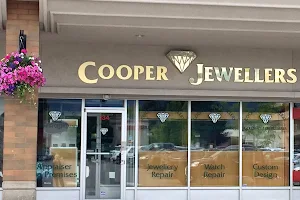 Cooper Fine Jewellery image