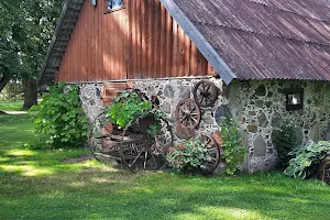 Pärna Holiday Village image