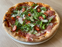 Photos du propriétaire du Pizzeria ROSSINI PIZZA ~ Restaurant italien à Brignoles ~ - n°2