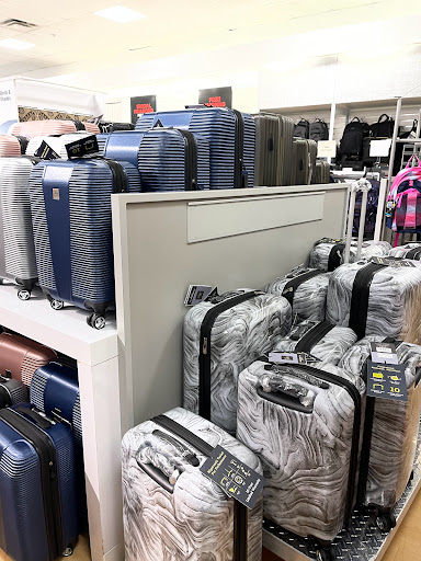 Department Store «JCPenney», reviews and photos, 341 Newnan Crossing Bypass, Newnan, GA 30265, USA