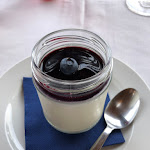 Photo n°1 de l'avis de Massimiliano.o fait le 03/07/2021 à 15:57 sur le  Ristorante Trippi à Montagna in Valtellina