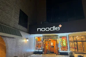 Noodle Plus image
