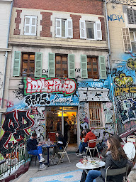 Photo n°27 de limmat à Marseille ()