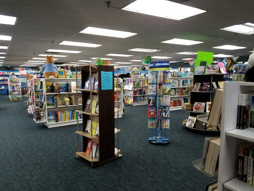 Toy Store «Toy Store», reviews and photos, 5300 SW 21st St A, Topeka, KS 66604, USA