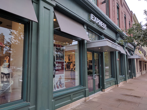 Shopping Mall «Firewheel Town Center», reviews and photos, 245 Cedar Sage Dr, Garland, TX 75040, USA