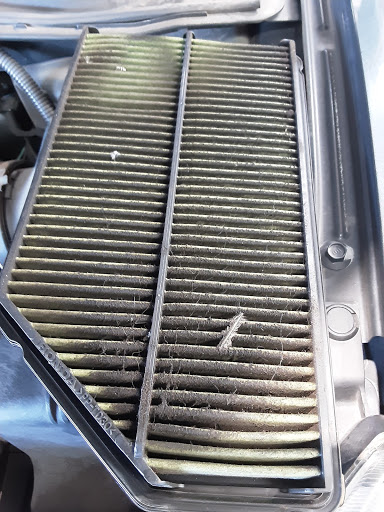 Auto Repair Shop «SSC Auto Repair», reviews and photos, 900 E Germann Rd, Chandler, AZ 85286, USA