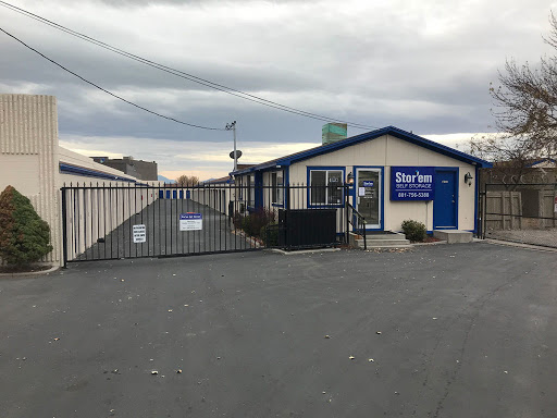 Painter «Painter Bros of Las Vegas», reviews and photos, 2561 Rue Royale St, Henderson, NV 89044, USA