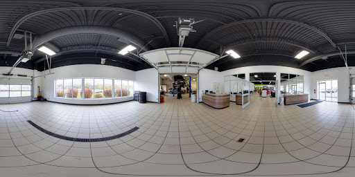 Used Car Dealer «Walser Used Car Xpress», reviews and photos, 2590 U.S Hwy 61, Maplewood, MN 55109, USA