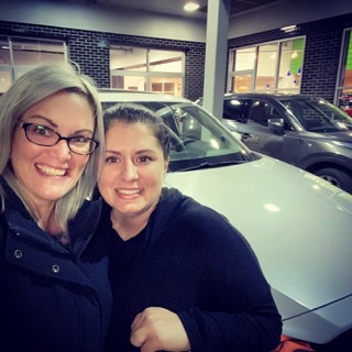 Mazda Dealer «Ralph Thayer Mazda», reviews and photos, 34601 Plymouth Rd, Livonia, MI 48150, USA