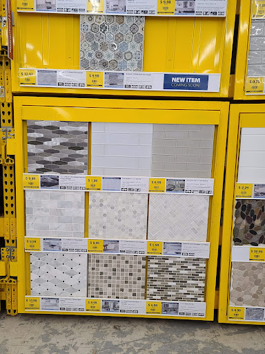 Home Improvement Store «Bargain Outlet», reviews and photos, 587 Centre St, Brockton, MA 02302, USA