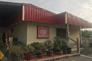 Virgil's Drive-In Restaurant image