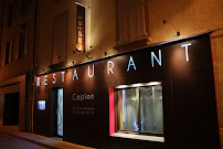 Photos du propriétaire du Restaurant Capion à Millau - n°4