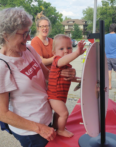 Auto Insurance Agency «State Farm: Jeff Kolp», reviews and photos