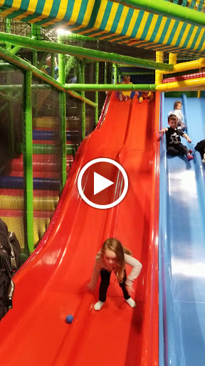 Shopping Mall «Lafayette Crossing», reviews and photos, 35 Lafayette Rd, North Hampton, NH 03862, USA