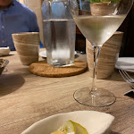 Photo n°2 de l'avis de Dani.� fait le 14/06/2023 à 09:51 sur le  Coxinendi à Sanluri