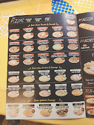 Photo n°3 de L'atelier Pizza à Issou ()