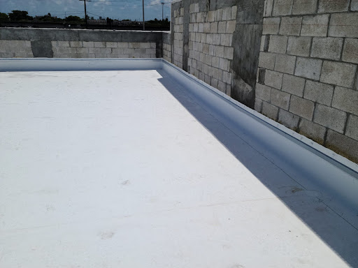 Roofing Contractor «Caye Works - Roofing», reviews and photos, 9802 NW 80th Ave #3, Hialeah Gardens, FL 33016, USA