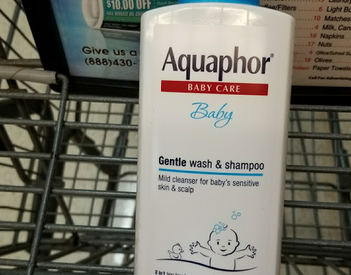 Grocery Store «Stop & Shop», reviews and photos, 141 Main St, Foxborough, MA 02035, USA