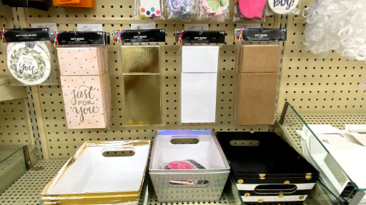 Craft Store «Hobby Lobby», reviews and photos, 10640 E Foothill Blvd, Rancho Cucamonga, CA 91730, USA