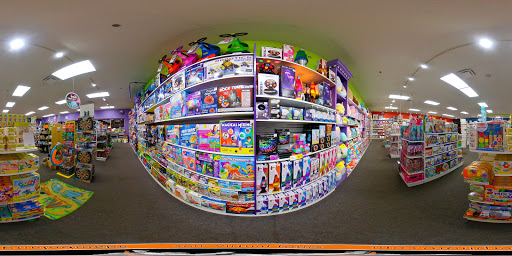 Toy Store «Learning Express Toys of Woodstock», reviews and photos, 2295 Towne Lake Pkwy, Woodstock, GA 30189, USA
