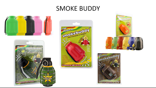 Tobacco Shop «Fontana Smoke Shop», reviews and photos, 9810 Sierra Ave A2, Fontana, CA 92335, USA