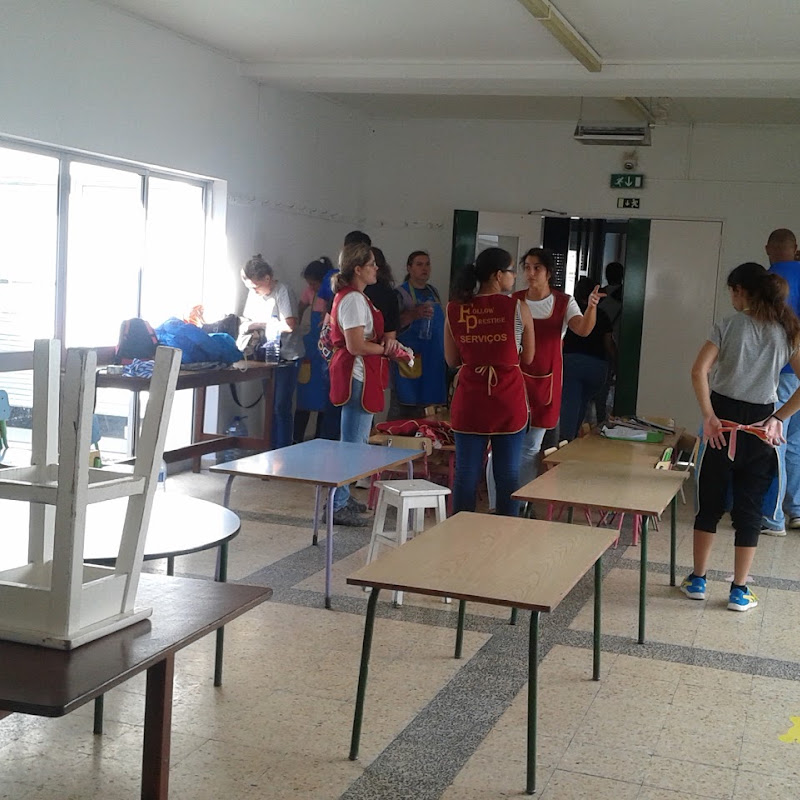4 image