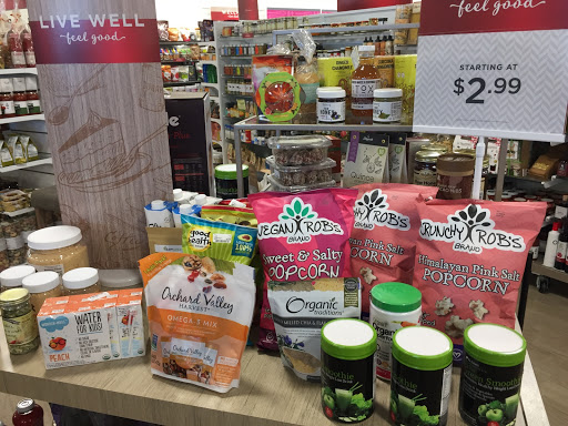 Department Store «Marshalls», reviews and photos, 6520 Carlisle Pike, Mechanicsburg, PA 17050, USA