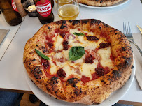 Pizza du Restaurant italien Calice Alto à Paris - n°2