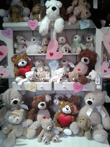 Florist «Eagledale Florist», reviews and photos, 3615 W 30th St, Indianapolis, IN 46222, USA