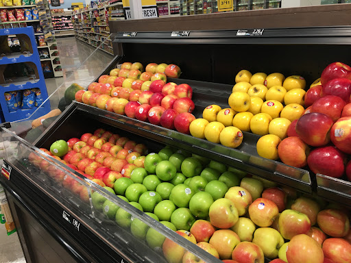 Grocery Store «Food Lion», reviews and photos, 3059 Centreville Rd, Herndon, VA 20171, USA