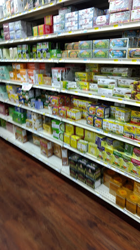 Grocery Store «Lake City International Farmers Market», reviews and photos, 5226 Jonesboro Rd, Morrow, GA 30260, USA