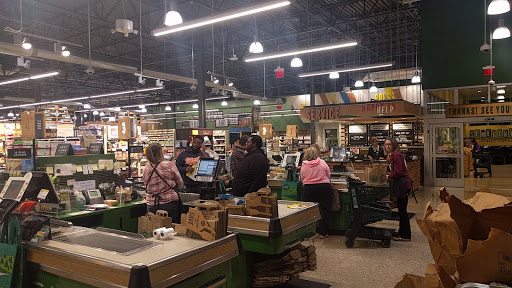 Grocery Store «Whole Foods Market», reviews and photos, 199 US-41, Schererville, IN 46375, USA
