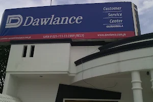 Dawlance Sales & Service Office image