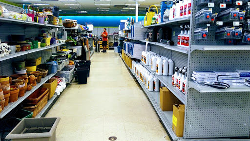 Home Improvement Store «Habitat Restore», reviews and photos