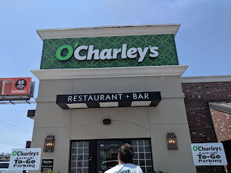 O'Charley’s Restaurant & Bar