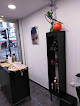Salon de coiffure Dali coiffure 69007 Lyon