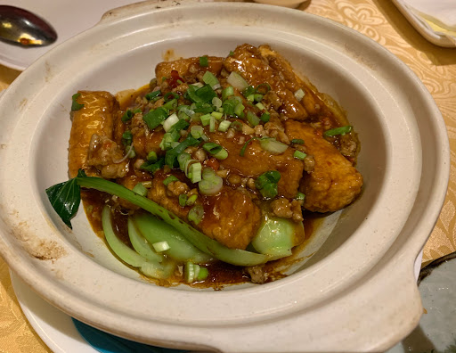 Top 20 chính sách cửa hàng Quận 5 Hồ Chí Minh 2022