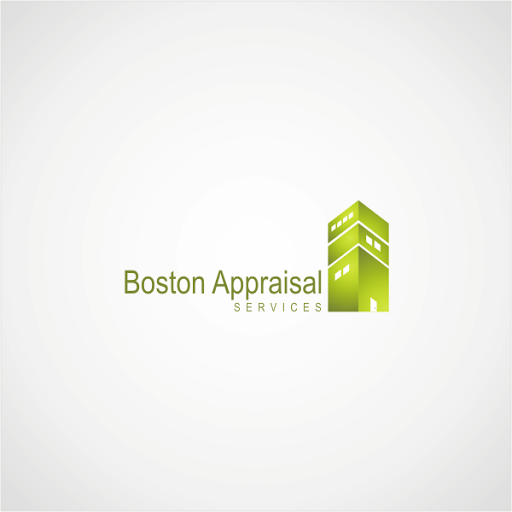 Boston Appraisal Services