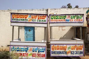 Raju Yadav Bheru Nath Ice Cream Centre TV Circle image
