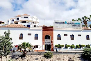 Quirónsalud Hospital Costa Adeje image