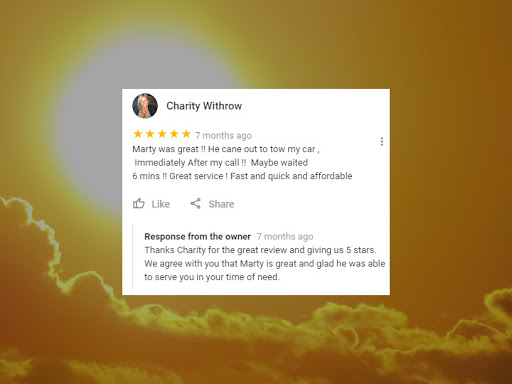 Auto Repair Shop «E & L Service, Inc.», reviews and photos, 920 Demille Rd, Lapeer, MI 48446, USA