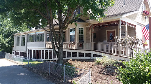 Restaurant «Speers Street Grill», reviews and photos, 121 Speer St, Belle Vernon, PA 15012, USA