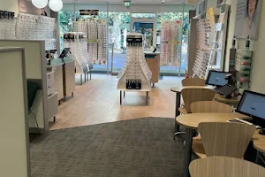 Specsavers Opticians and Audiologists - Southsea image