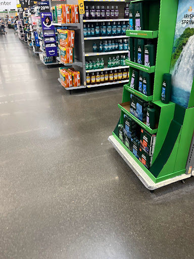 Department Store «Walmart Supercenter», reviews and photos, 900 Pleasant Grove Blvd, Roseville, CA 95678, USA