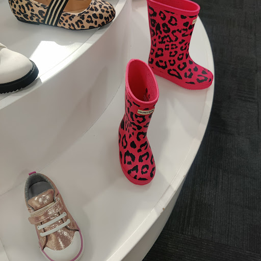 Department Store «Nordstrom Fashion Place», reviews and photos, 6191 S State St, Murray, UT 84107, USA