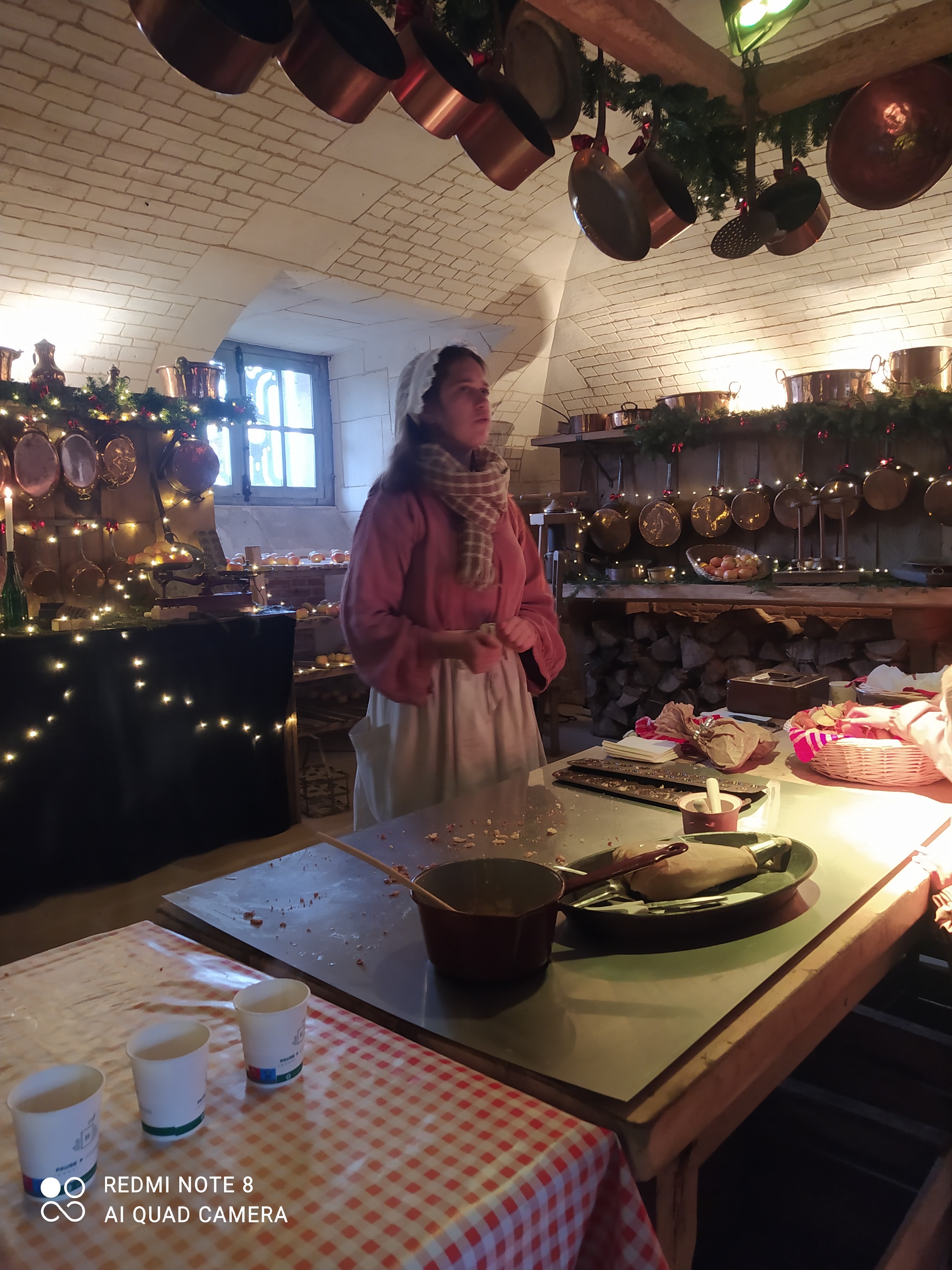 Photo n° 21 de l'avis de Sonia.R fait le 18/02/2024 à 08:37