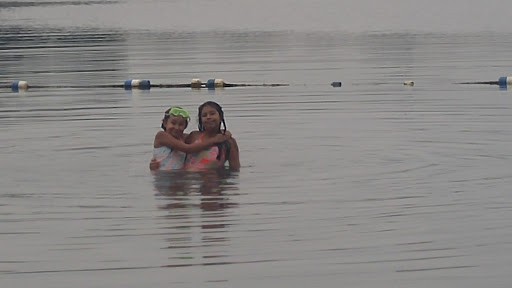 Park «Tanners Lake Park», reviews and photos, 400 Glenbrook Ave N, Oakdale, MN 55128, USA