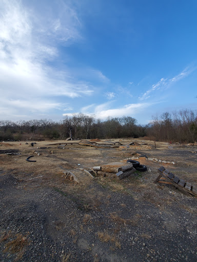 Bicycle Store «Champion Cycling», reviews and photos, 8201 Rogers Ave, Fort Smith, AR 72903, USA