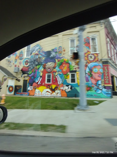 Explore ahsoka tattoo ideas, creative tattoo ideas in Erie, available at Ink Assassins