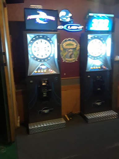 Cocktail Bar «Oaktree Food & Drink Company», reviews and photos, 8011 Steilacoom Blvd SW, Lakewood, WA 98498, USA